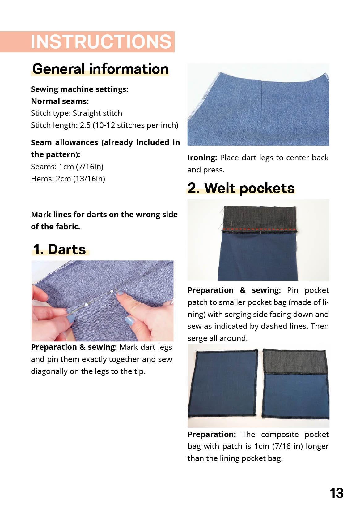 clean cigarette smoke from house how to clean cigarette smoke from house How To Clean Cigarette Smoke and  Nicotine Off Walls in 4 Steps