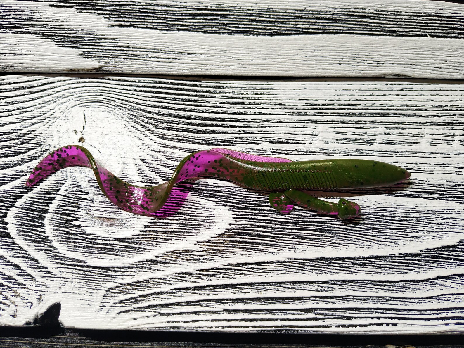 Funny Fishing Lure Author's Fishing Lure Perfect Gift Etsy