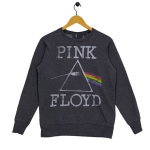 Onet : la Face cachée de la lune des Pink Floyd à La Baleine Onet : la Face cachée de la lune des Pink Floyd à La Baleine