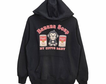 uittg baby moletom com capuz price