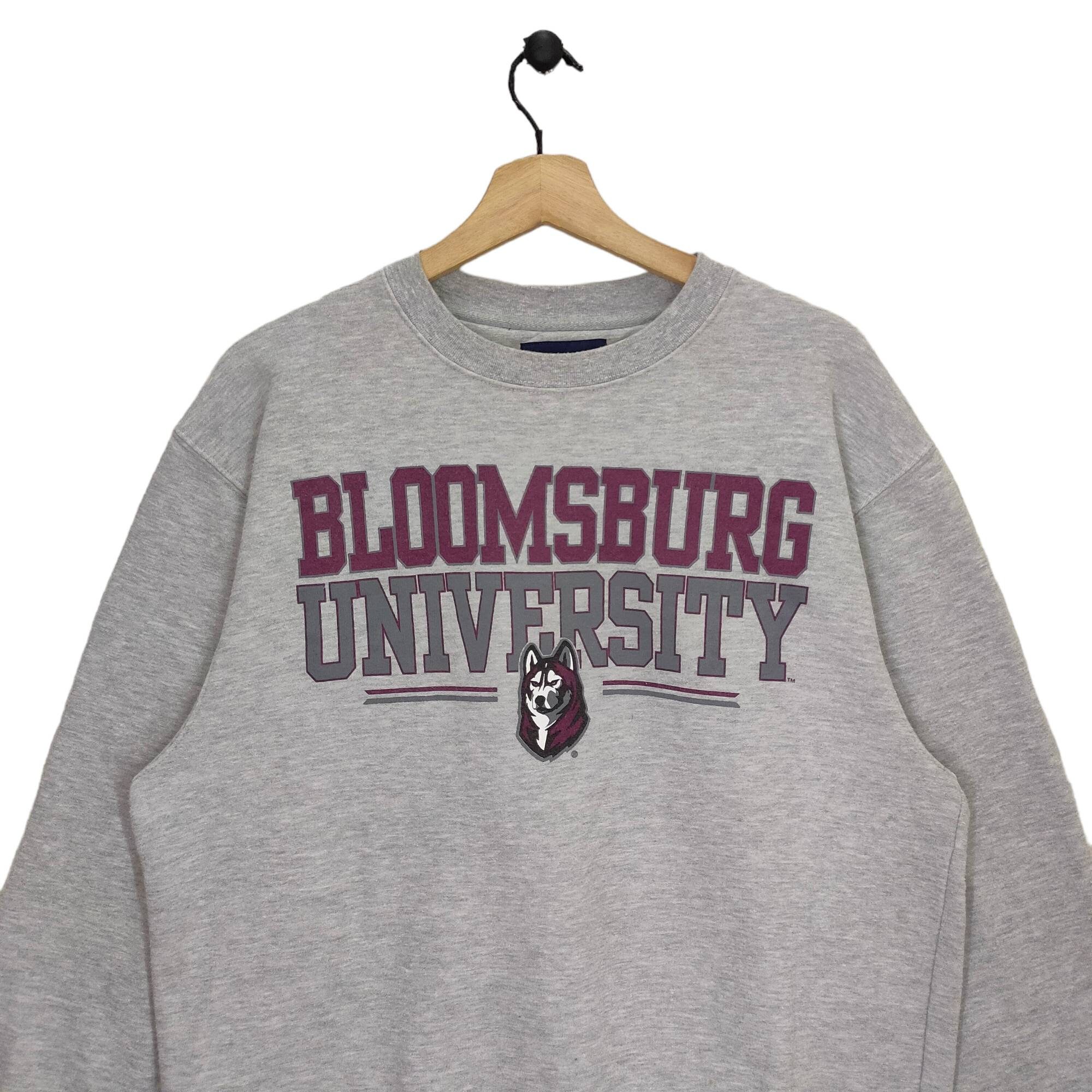 Champion sweaters 2025 price bloomberg