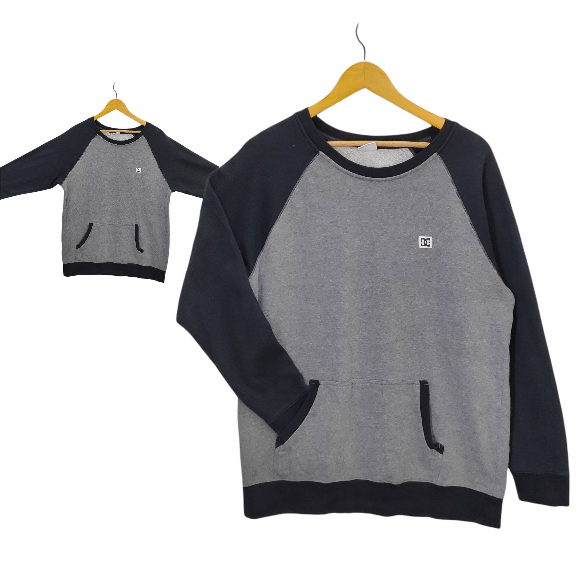 Billabong balance deals crew