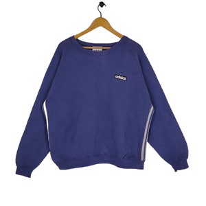 90s USA製 hanes plain sweat shirt L s-l1200.jpg