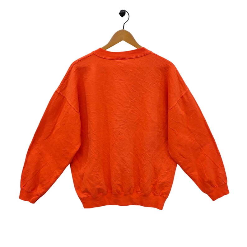 Arcticwear by Artic Cat Sweatshirt Large Vintage Artic Cat Snowmobile