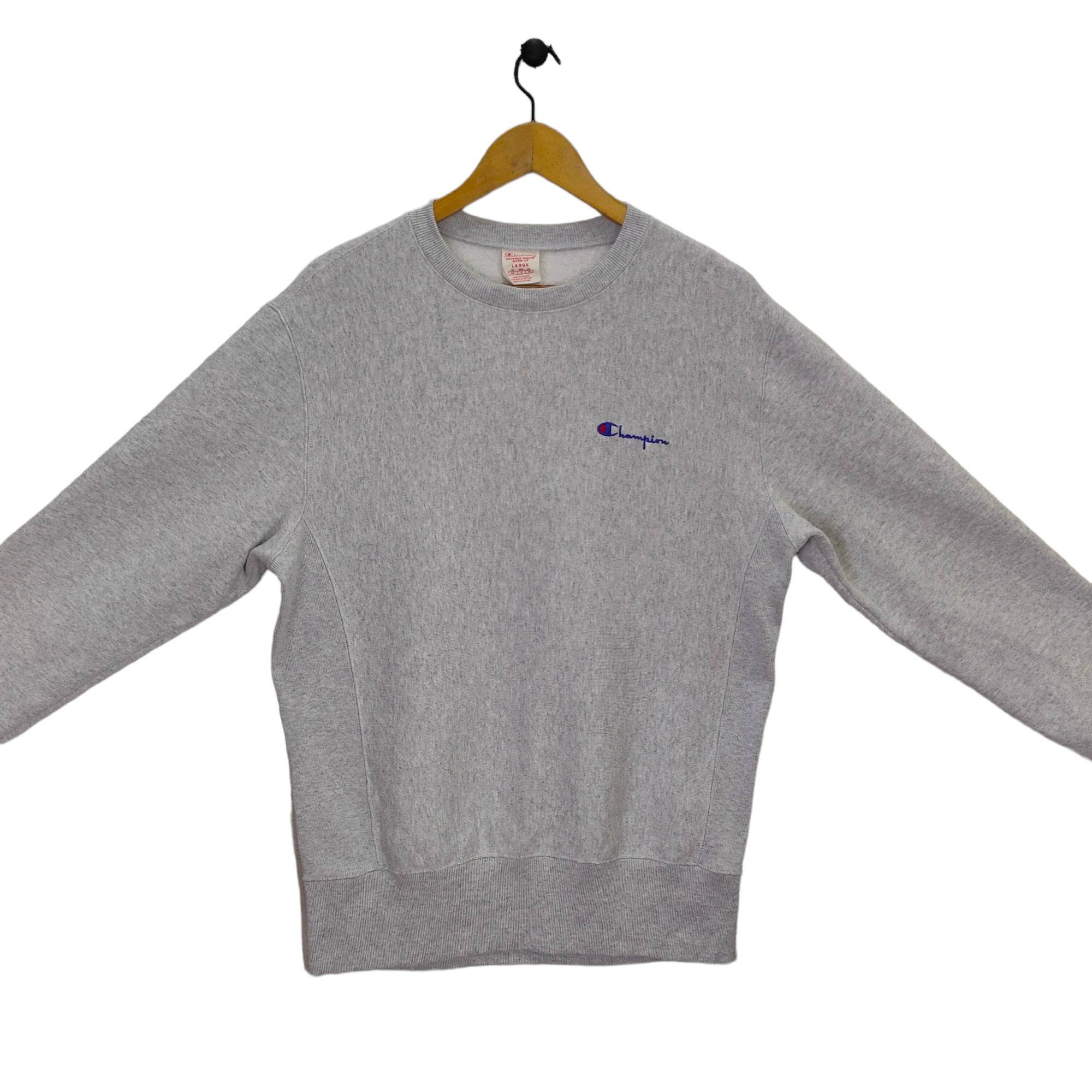 Champion Reverse Weave Warm Up, Vintage Champion Products
