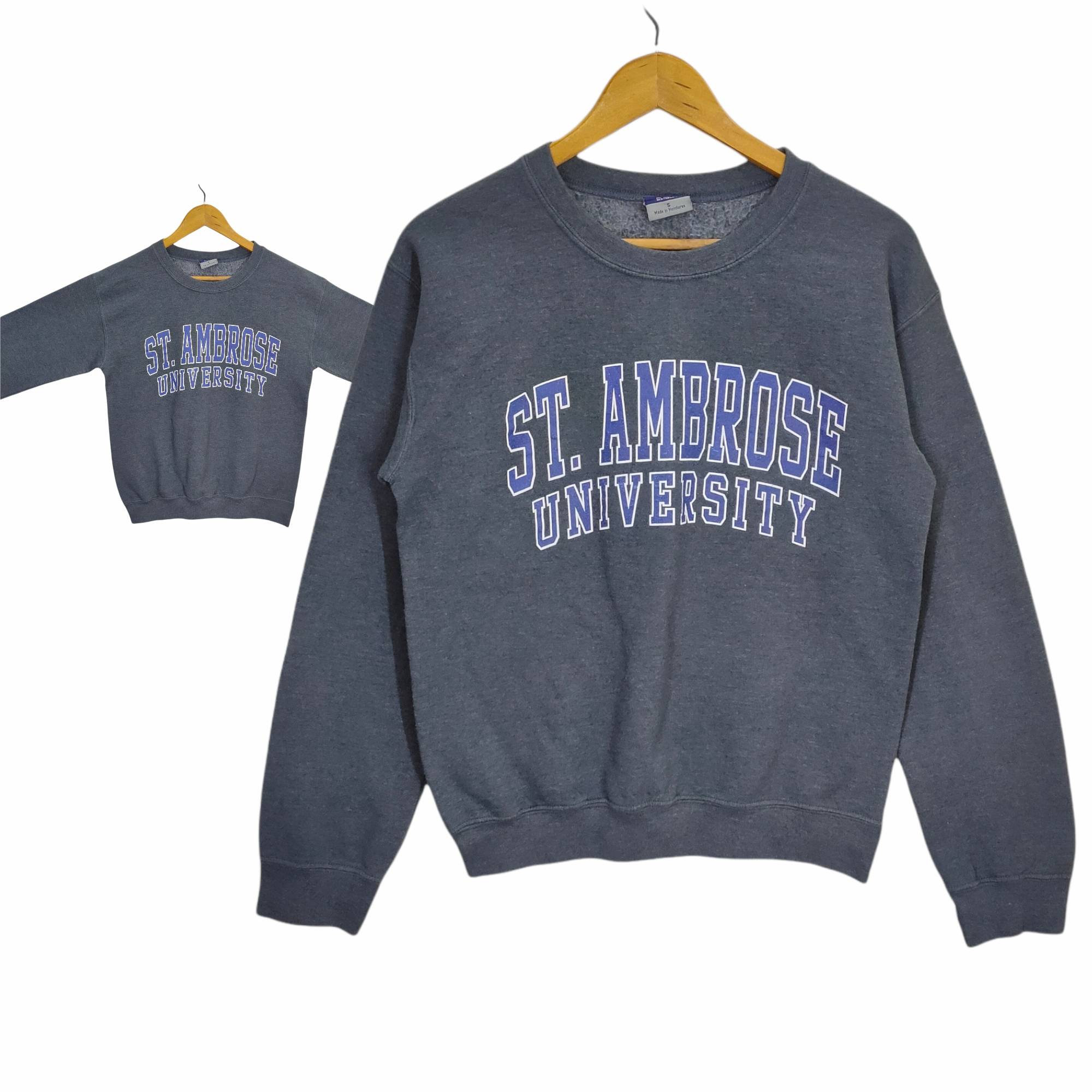ミュージシャン FANTASTICS 6th ANNIVERSARY SWEAT/NAVY Adult Competition Vibes Crewneck Sweatshirt Cheerleading