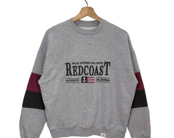 Kaotiko sweater deals