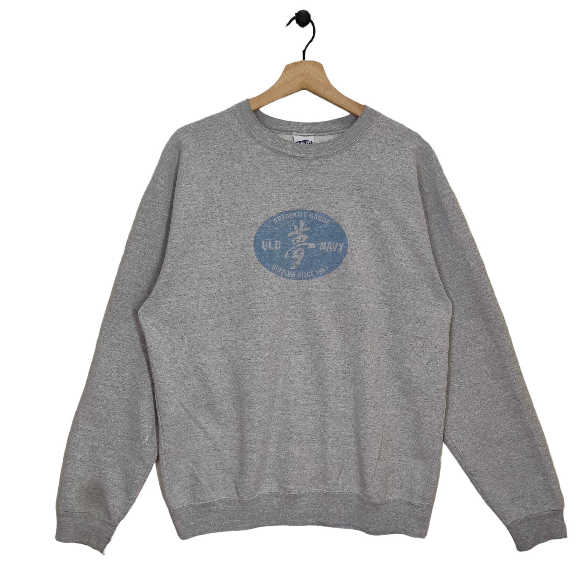 Buy Old Navy Brand Online In India India