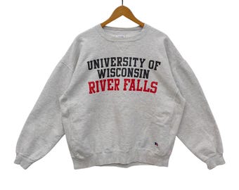 Oregon State University Sweatshirt, Vintage Oregon State Oregon State University Sweatshirt, Vintage Oregon State