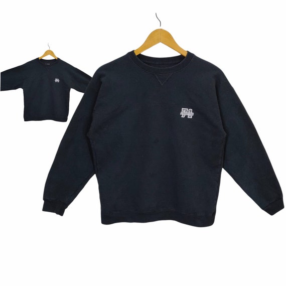 Starter crewneck sweatshirts sale