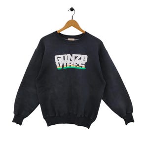 Gonzo surf - Etsy 日本