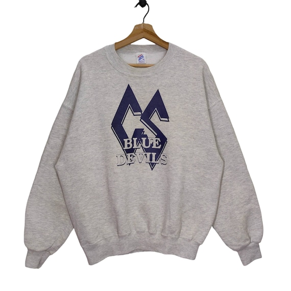 Caroline springs blue devils - Gem