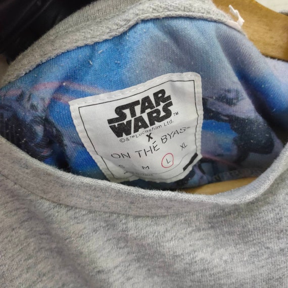 On the byas sweatshirt sale