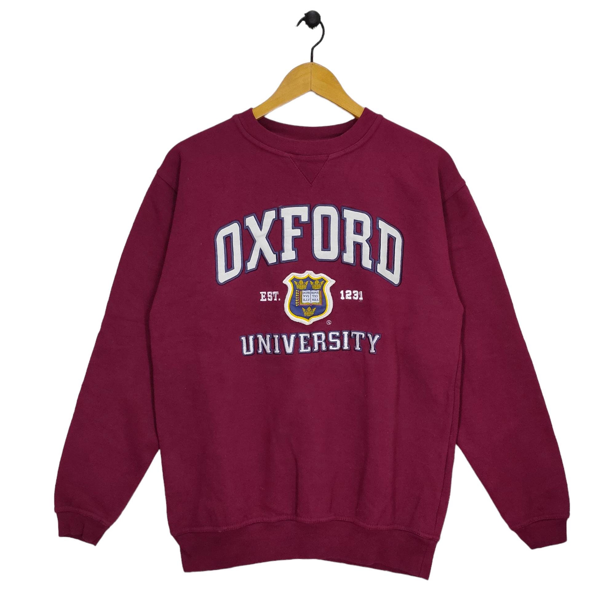 Oxford golf pullover hot sale