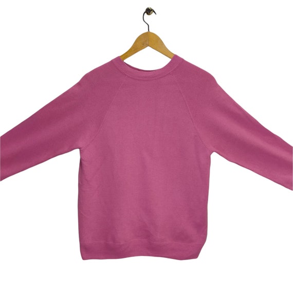 Hanes pullover deals sweater