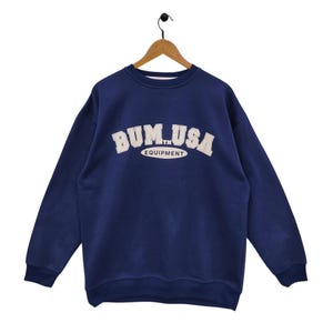 90s BackDropBomb スウェット XL 1998 バックドロップボム 97年 USA製 BACK DROP BOMB バックドロップボム tシャツ - メルカリ