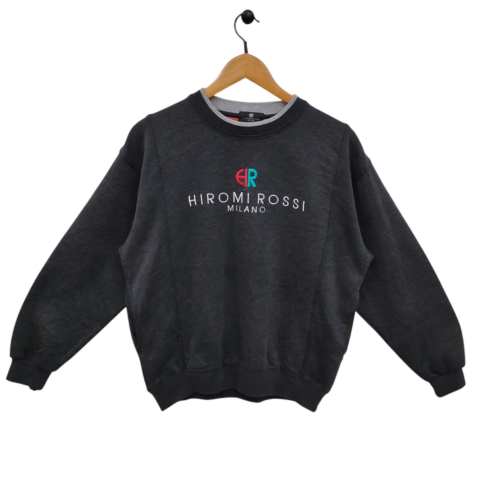 Hiromi rossi milano - Etsy 日本