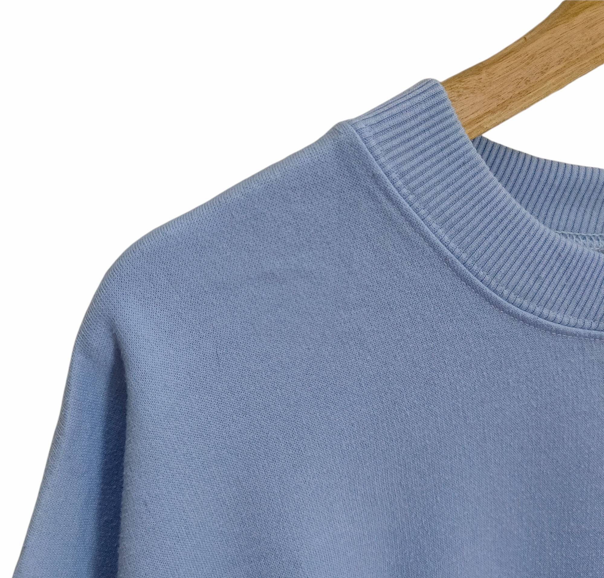 ⭐️珍品⭐️90sVintage RW Type Sweat ADULT VINTAGE WASH HOODIE | Live-and-Tell