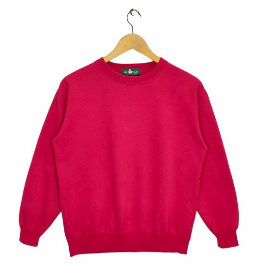 Plain shop sweater mens