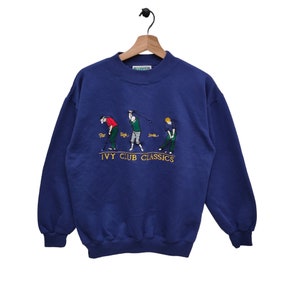 Vtg Usmc Marines Raglan Sweatshirt Large Vintage Jerzees United