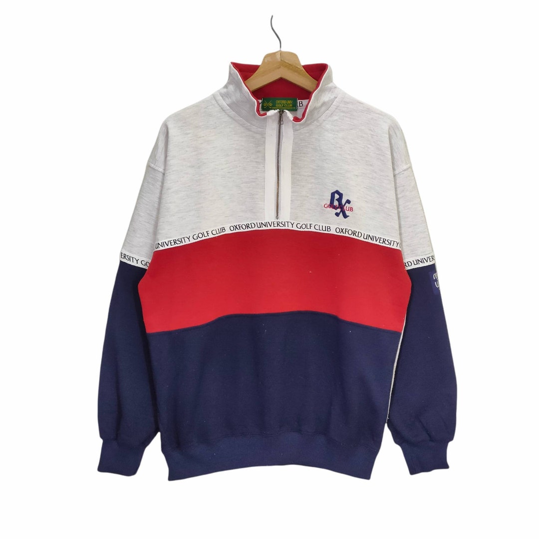 【HI FI FNK】Terry Oxford Jumper il_1080xN.3505166632_5kyh.jpg
