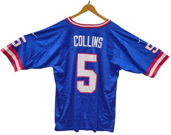 NFL ジャージ　BOSA 97 アメリカサイズXL NFL ジャージ BOSA 97 アメリカサイズXL NFL ジャージ BOSA 97