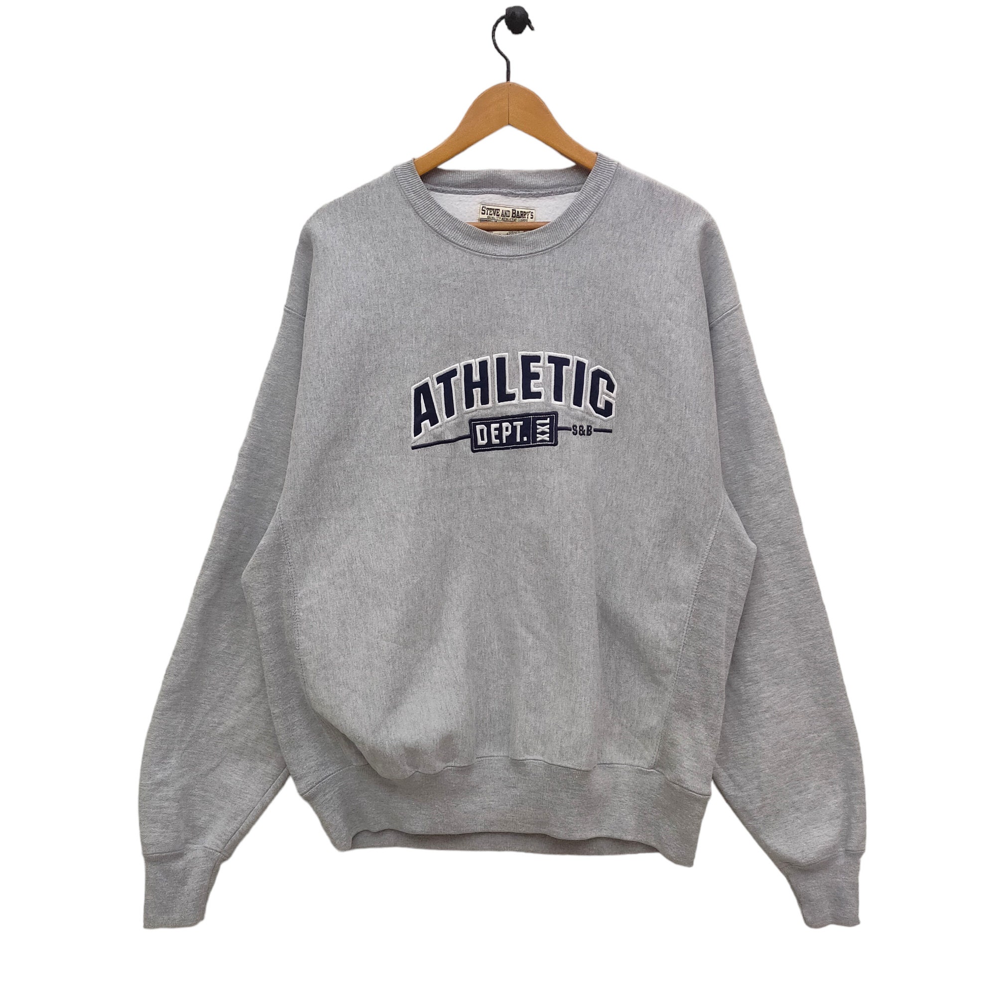 フロッキー◎ WAREHOUSE Vintage Style Sweat フロッキー◎ WAREHOUSE Vintage Style Sweat トップス