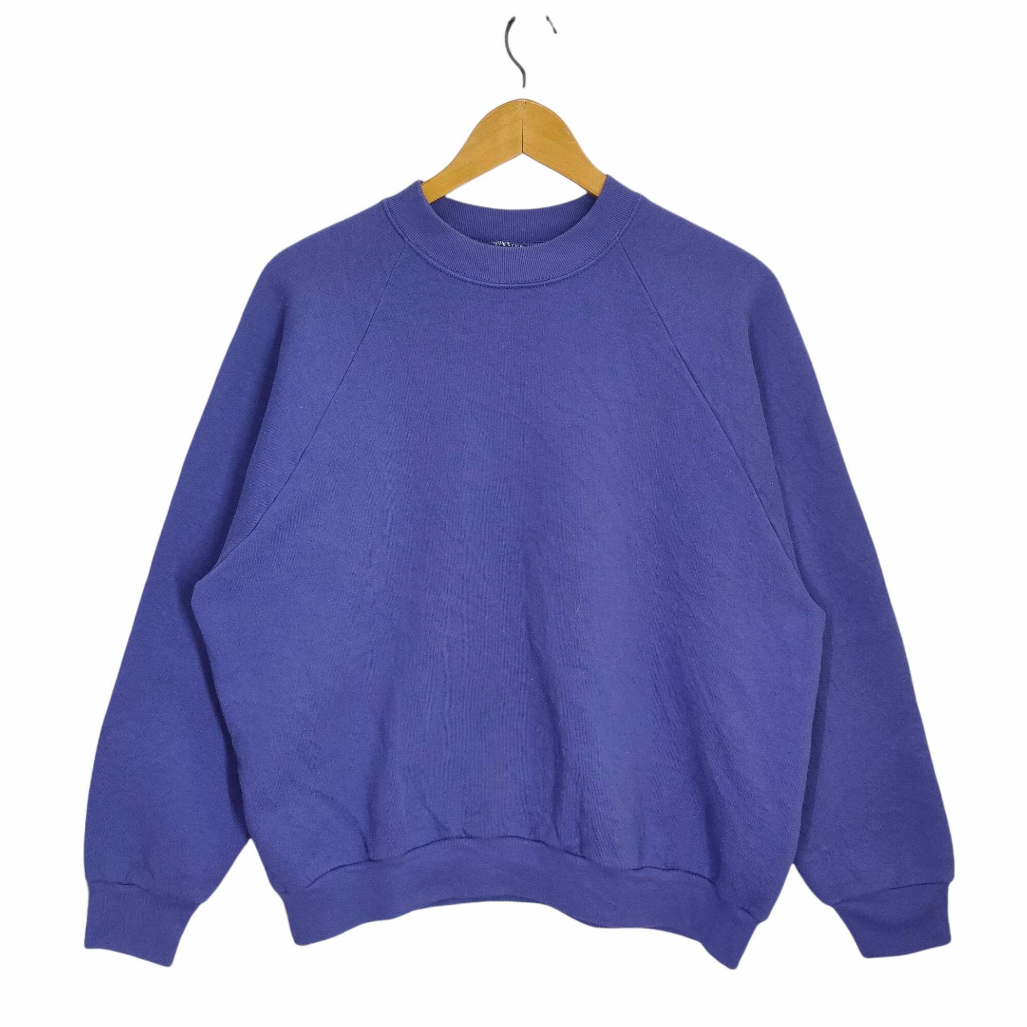 Plain pullover sweaters sales