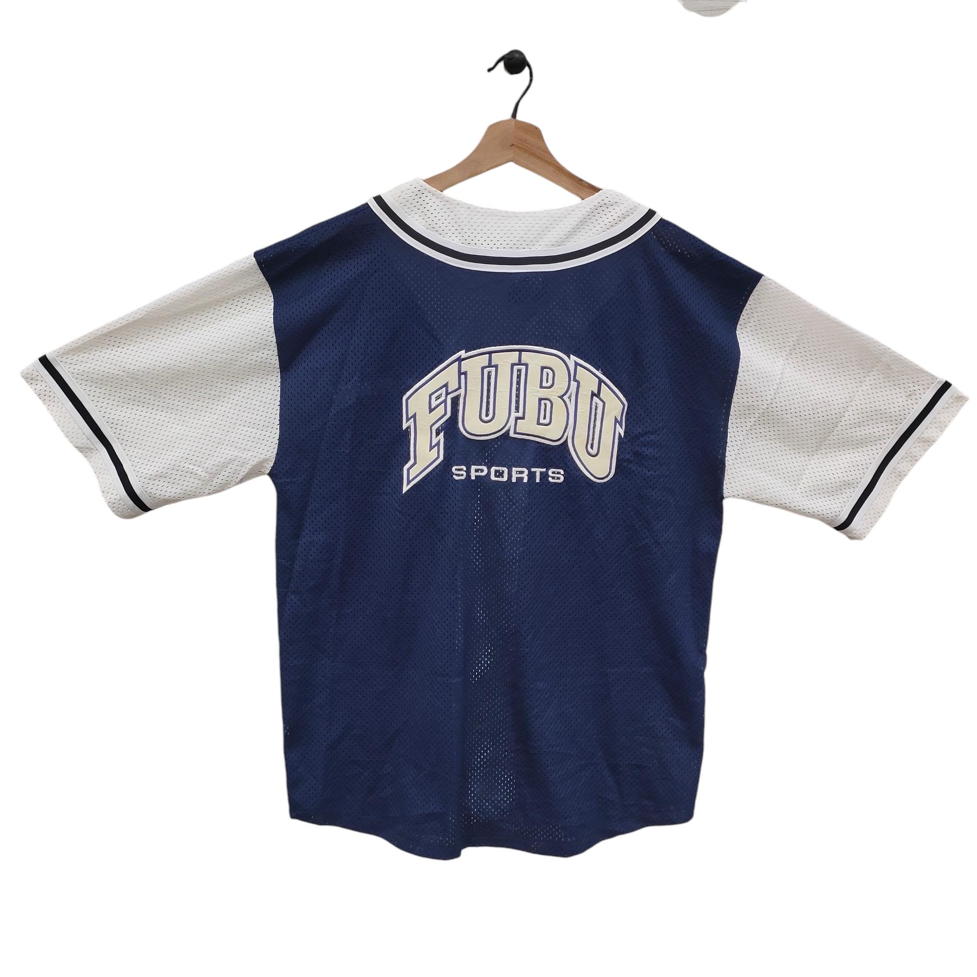 XLARGE×FUBU baseball T-shirt $_57.PNG?set_id=880000500F