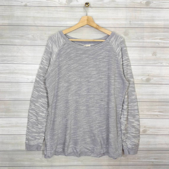 Champion Sweatshirt Raglan Large Vintage Champion Jumper Pullover Crewneck  Raglan Gray Womens Size L - Etsy Canada