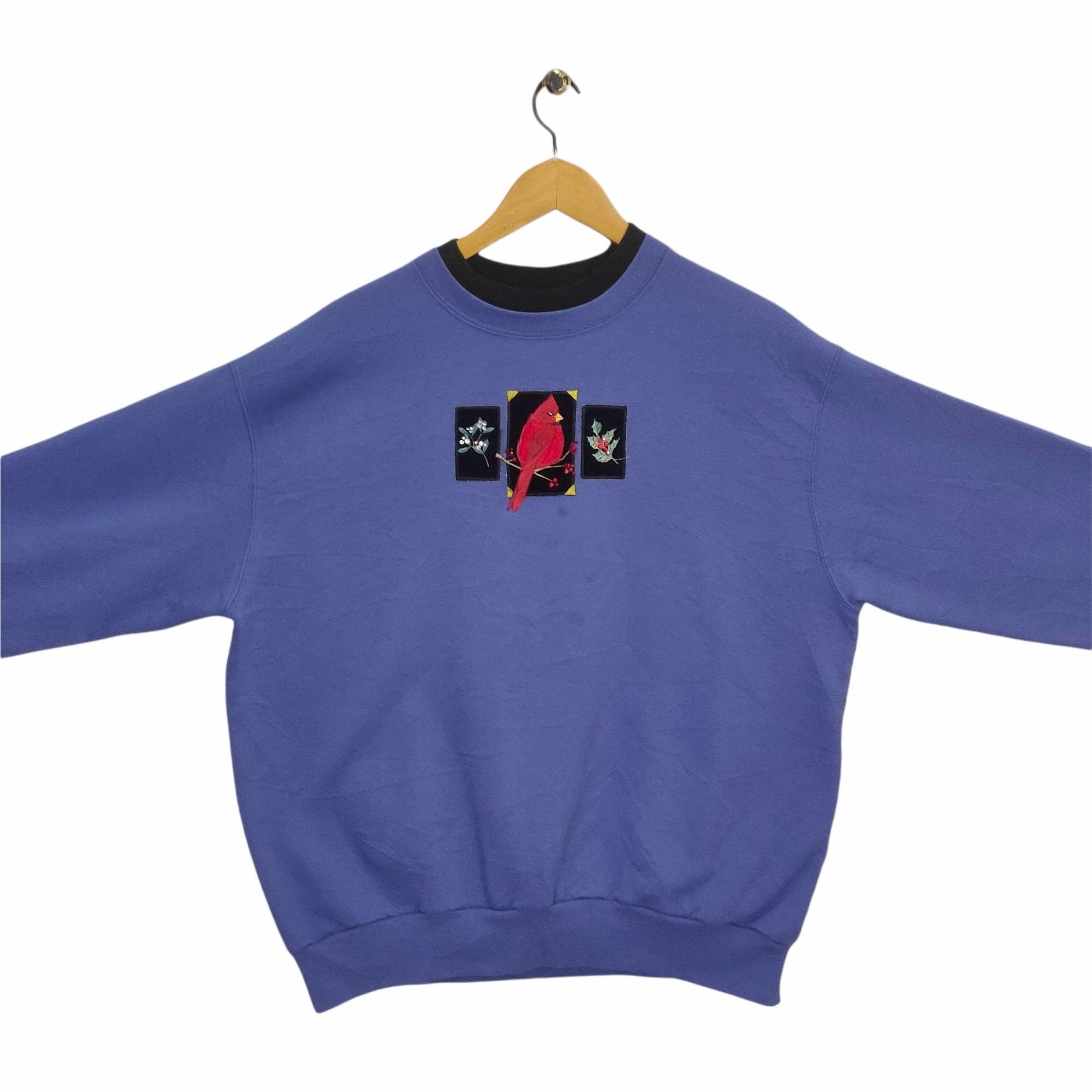 トップス Soor Ploom Berry Stitch Print 2Y Berry Hand Block Print - Grass & Sky Fabrics | Schumacher