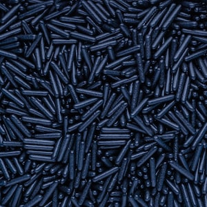 Brushed Baby Alpaca 25g Hjertegarn