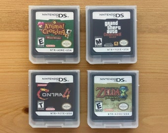 3ds Etsy