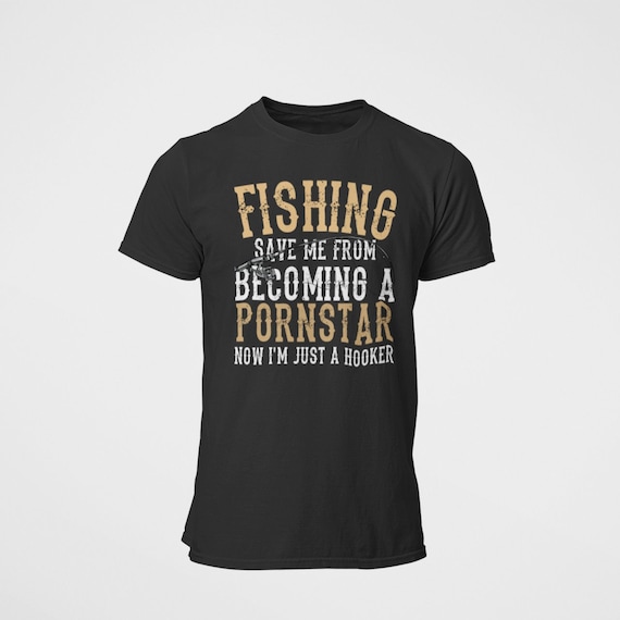 Fishing Shirt for Men, Fish Tshirt, Funny Fishing, UV Fishing Shirt, Funny  Fishing Lure, Men's Fishing Shirt, Funny Fishing Quote 