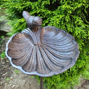 Appendiabiti Parete Appendiabiti Muro Legno Attaccapanni Muro Blu Spiaggia Mare Universo Cielo Stelle 1029 - Ingresso - 105 X 34 Cm | Leroy Merlin Appendi Abiti Moderni Da Muro - Foto 2