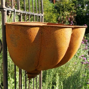 hom in blumenständer Blumenständer MAX 4 Pflanzenhocker aus Eiche Blumenhocker Holzsäule ma