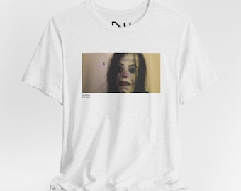 Ayuwoki - Creepypasta Shirt