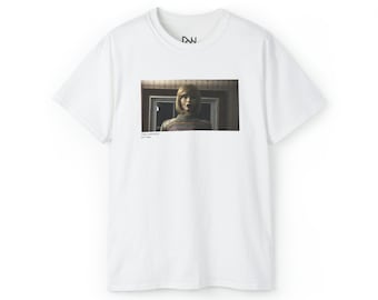 I Feel Fantastic - Creepypasta Shirt