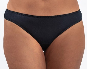 vassarette 14338