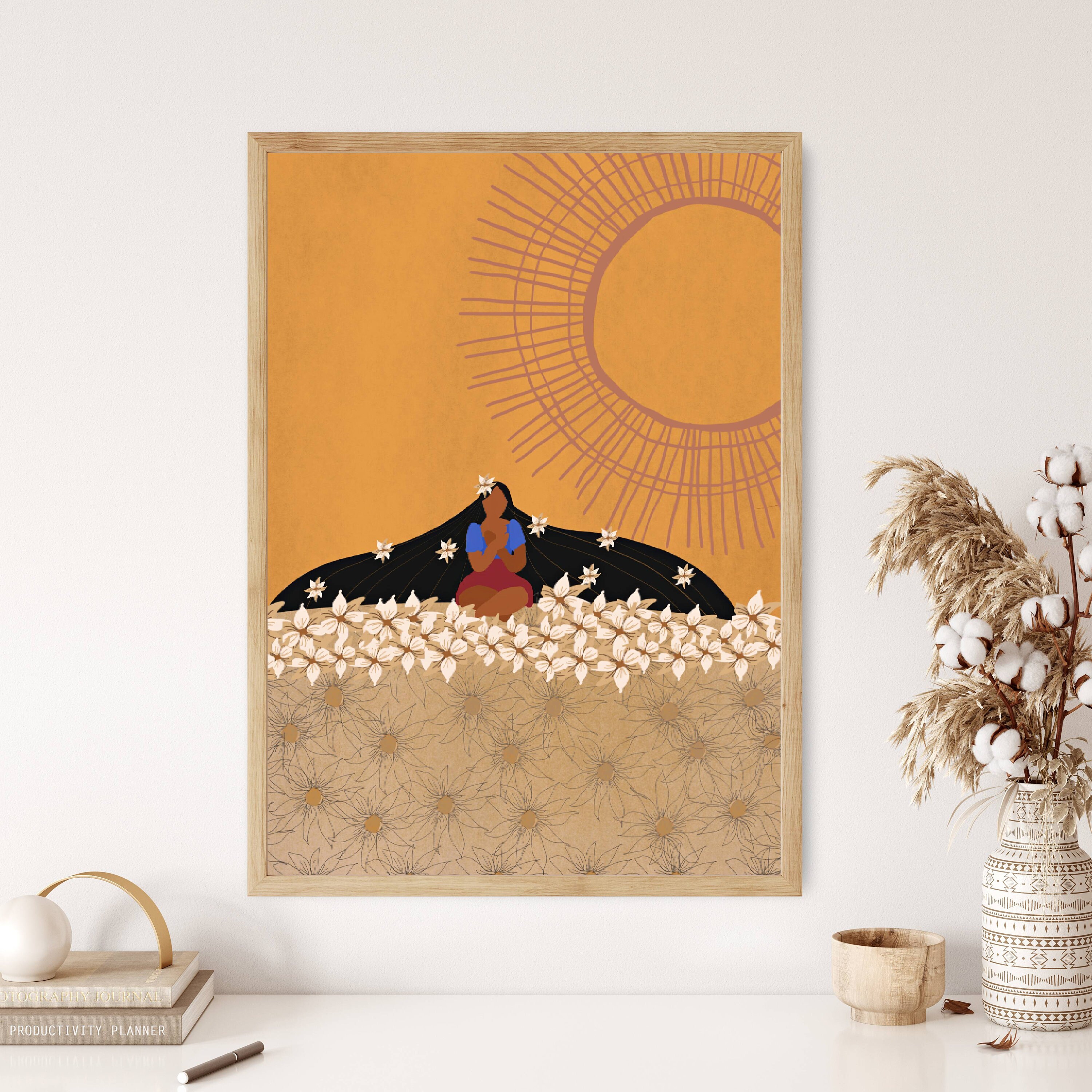 Philippine wood decor - Etsy 日本