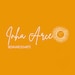 Inha Arceo