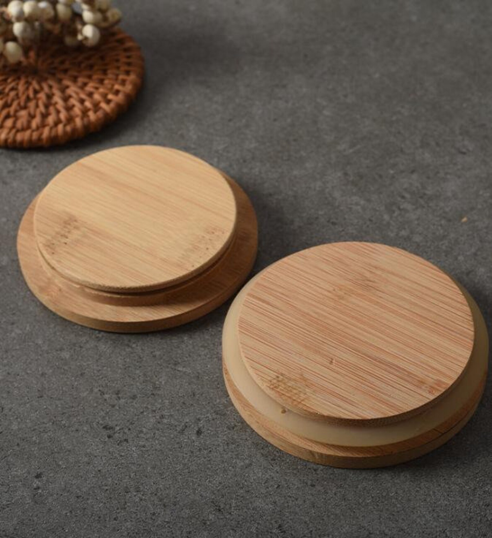 Custommade All Kinds of Wooden Wooden Cover Wooden Cover Etsy UK