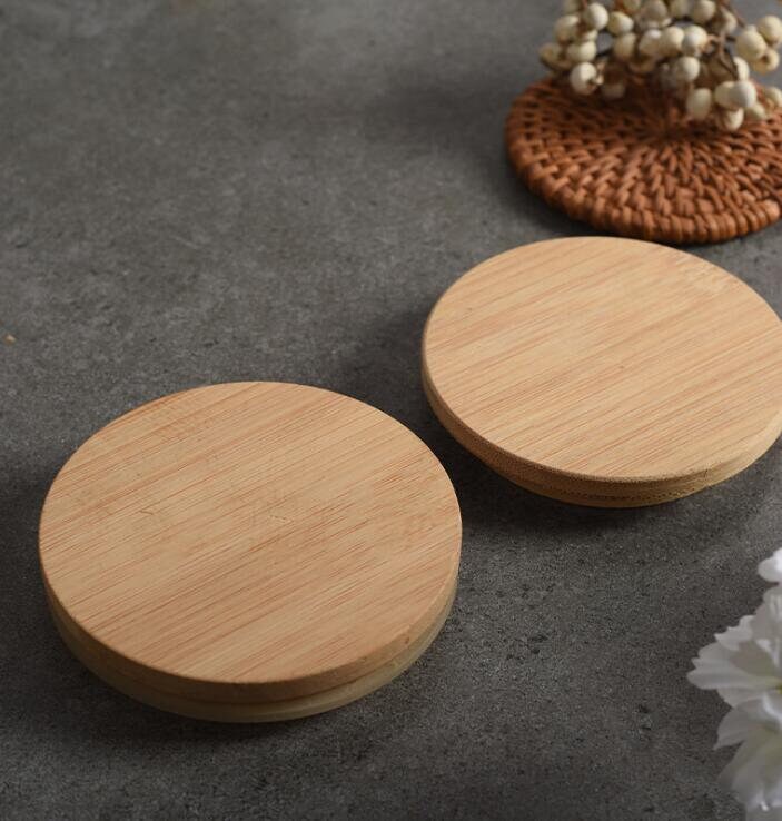 Custommade all kinds of wooden wooden cover wooden cover Etsy