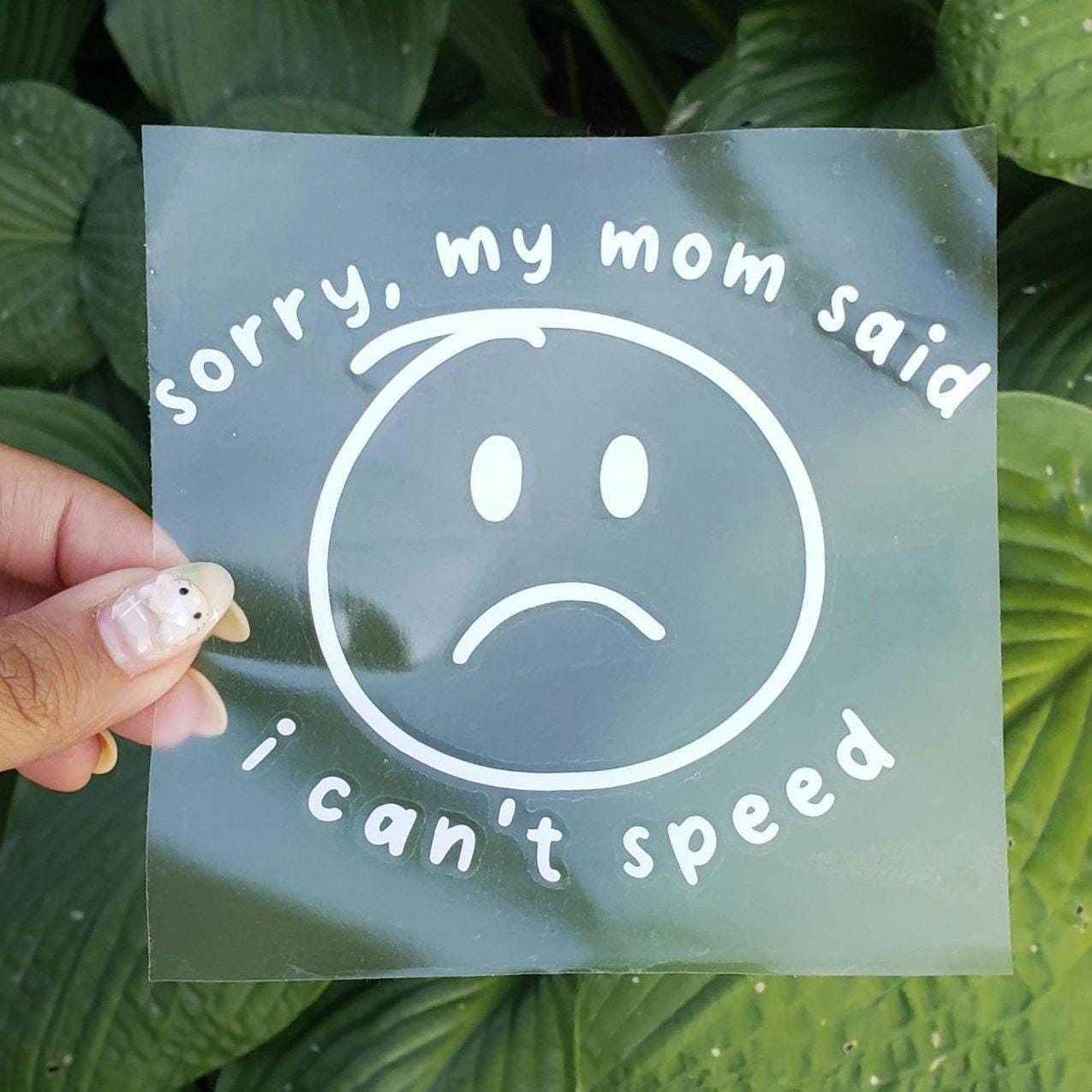 邦楽 speeding slowly,speeding slowly #2u Speed 20 Sign | Federal MUTCD R2-1 - Reflective Street Signs