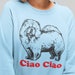 see more listings in the Dog Lover Sweatshirts section