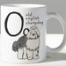 see more listings in the Dog Lover Coffee Mugs section