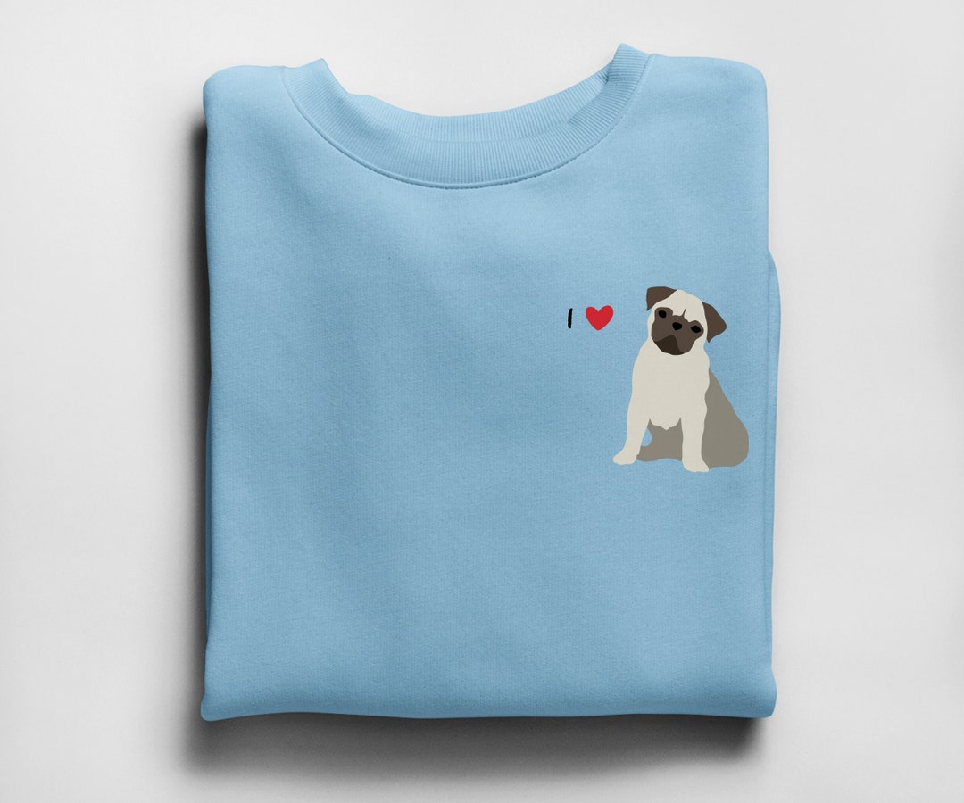 Pug Gifts, Pug Mom, Funny Pug Gift, Pug Candle, Pug Humor, Pug Dog, Pug Lover, Unique Gift For