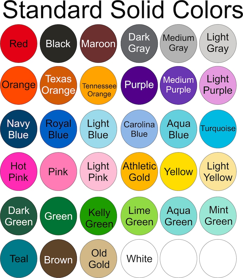 Best Assistant Ever Snowman Ornament/ Assistant Ornament/ Occupation