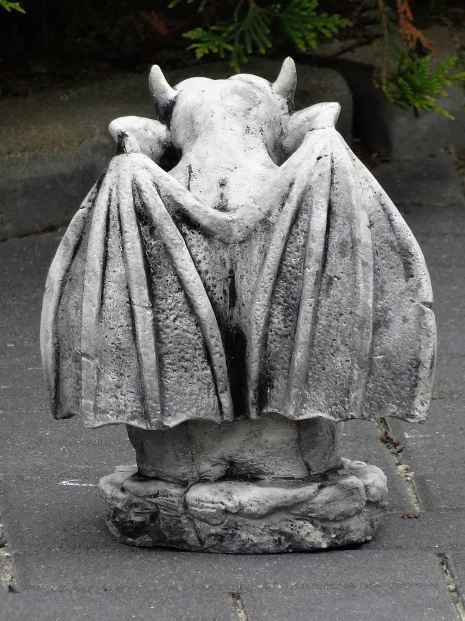 download cement gargoyles for sale near me download cement gargoyles for sale near me
