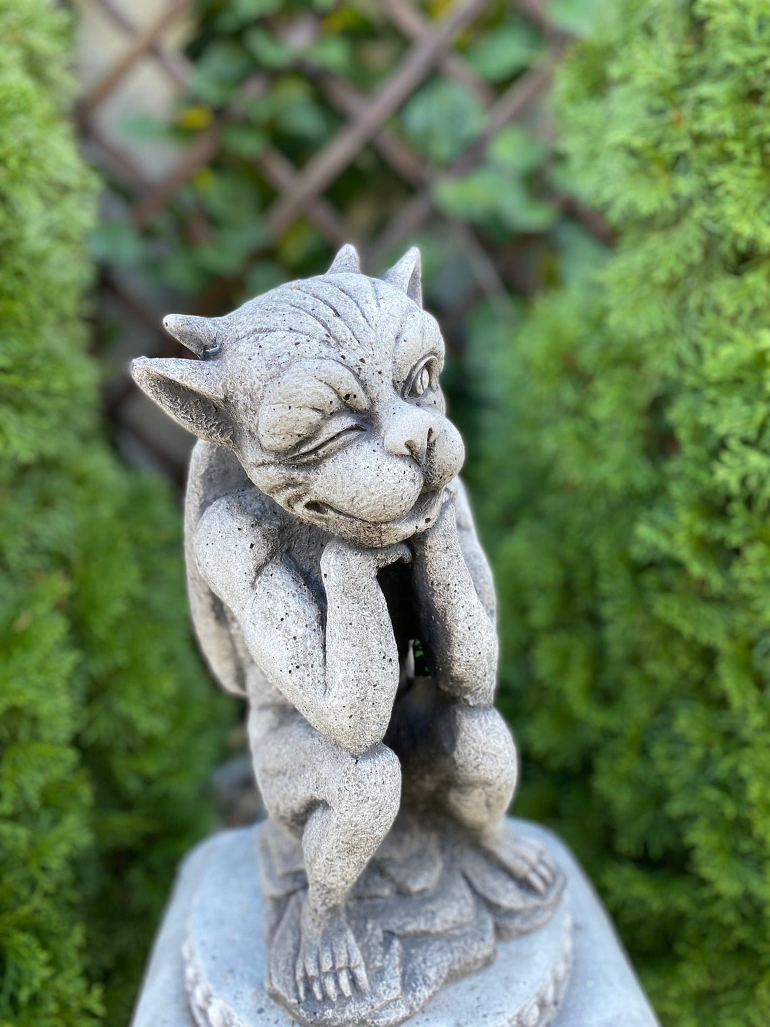 download concrete gargoyle statues download concrete gargoyle statues